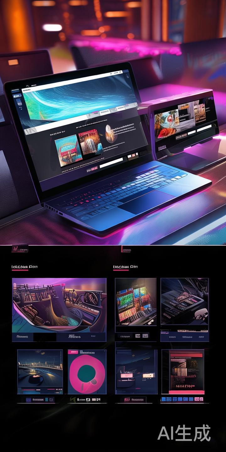 最新开云体育官网地址全面更新，助你极速畅享稳定操作体验