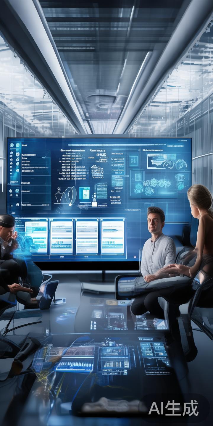 开云体育娱乐以安全为核心的运营策略：保障用户体验与实现企业持续发展的关键措施