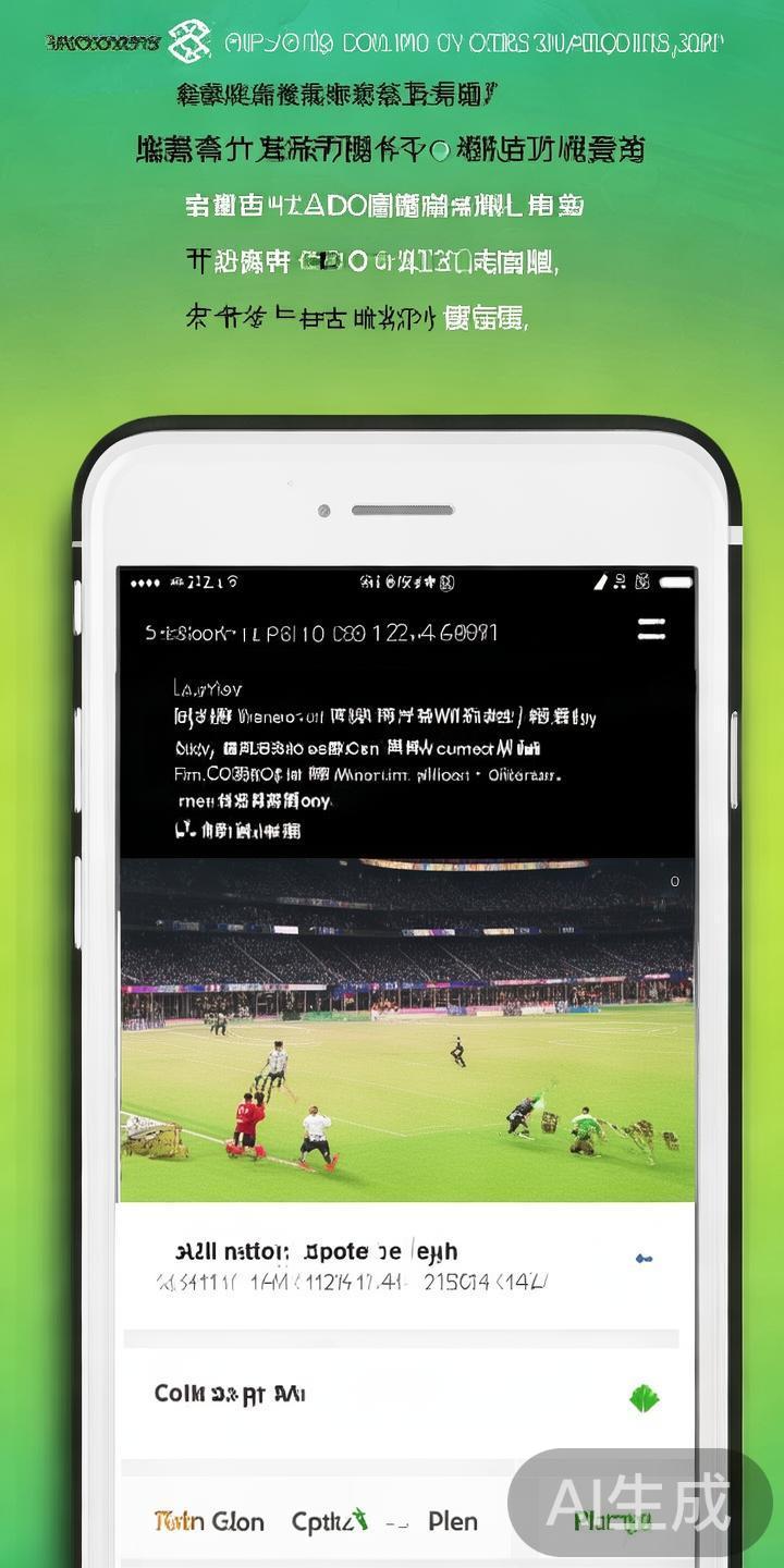 详细指南：在各大平台轻松下载开yun体育官方最新版的方法与步骤