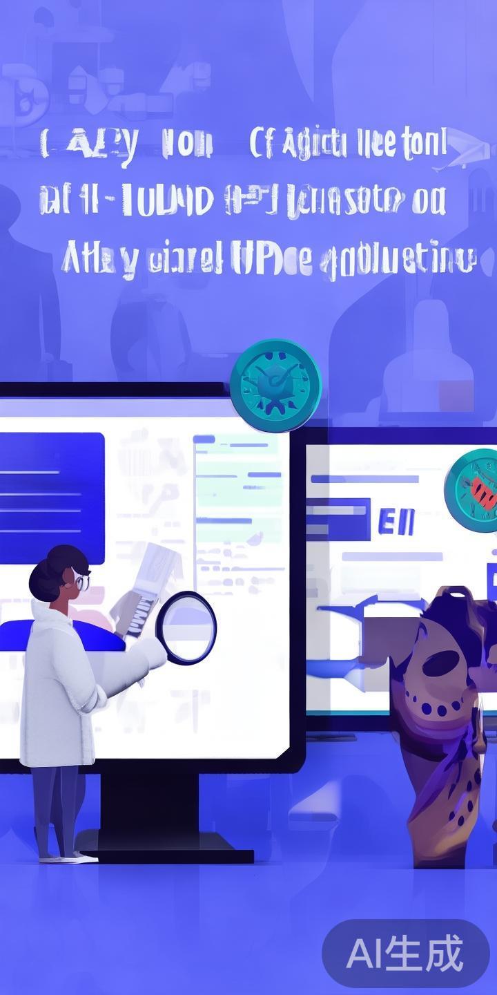 2024年开云体育平台入口官方渠道推荐与安全使用指南详解