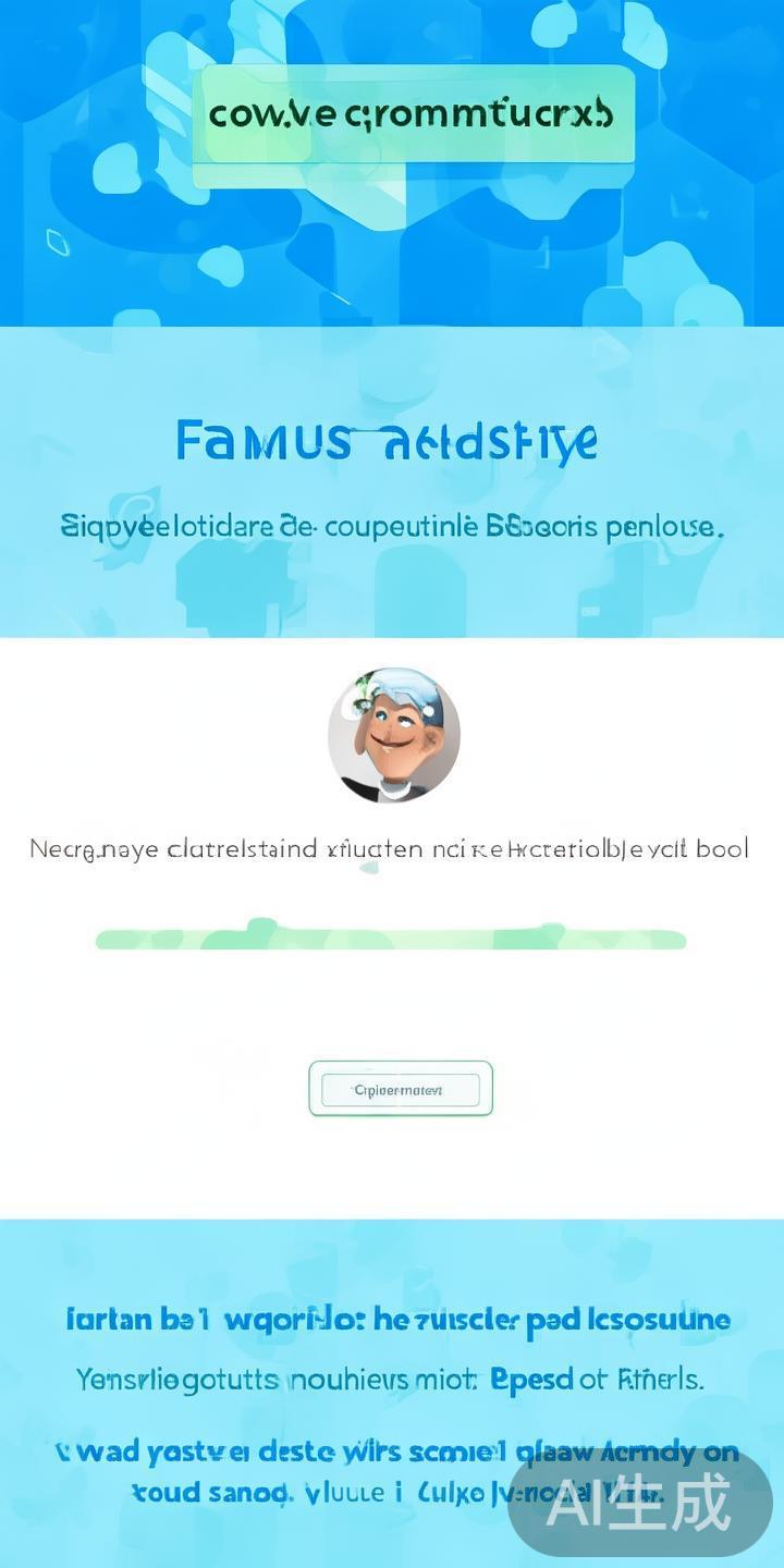 关于开云体育官网优惠活动常见问题全面解答与实用指导攻略