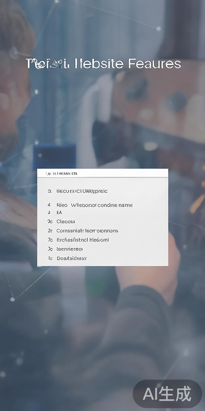开云体育入口网址常见问题与详细解答指南全面解析