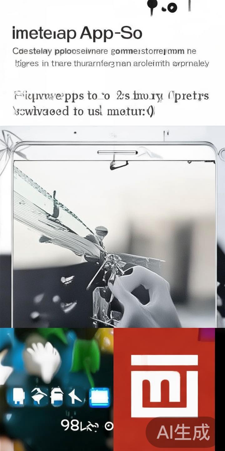 官方推荐的开云体育软件下载地址全攻略：最新资源与全面指南