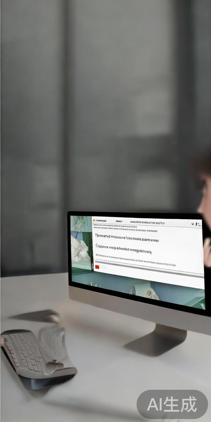 开云体育在线入口常见问题全攻略：详细步骤与实用解决方案