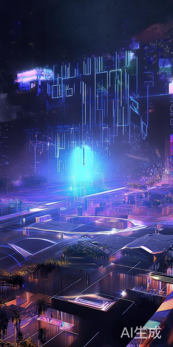 全面分析“kai云体育官网”未来发展趋势与前景预测的深度研究