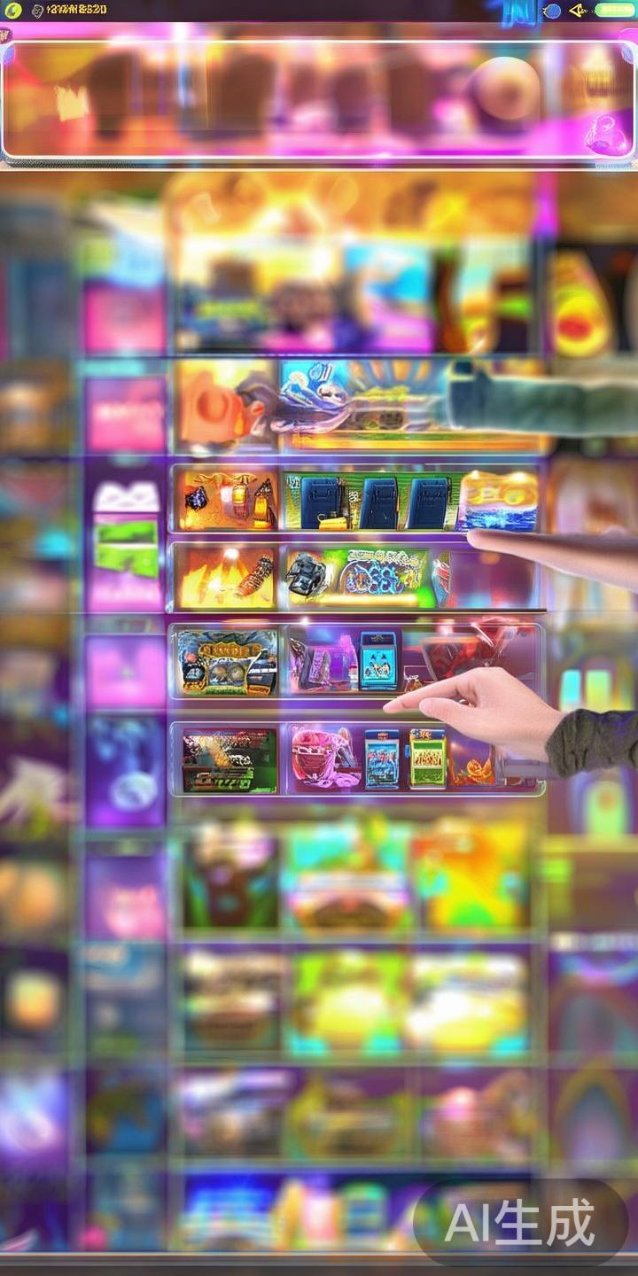 全面解析开云体育在线积分兑换方法与详细操作流程指南