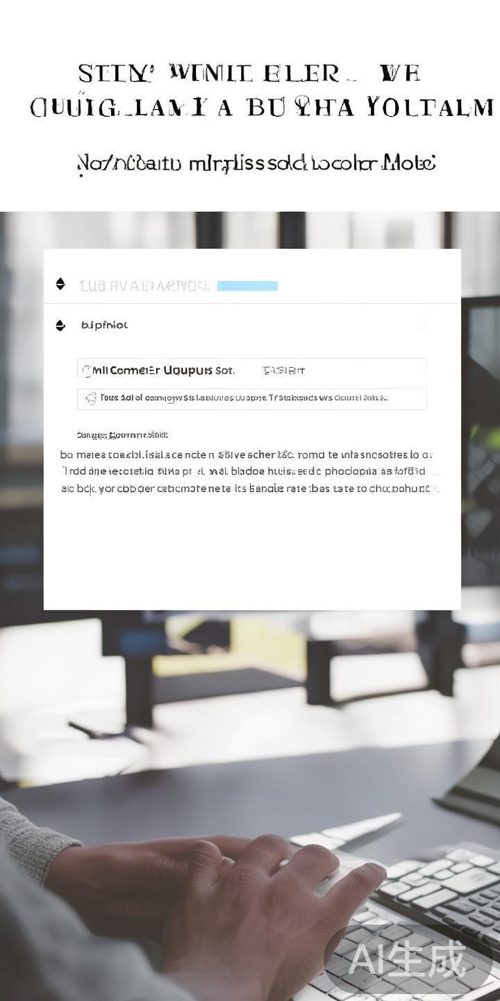 开云体育官网在线客服支持方式全面解析与实用操作指南