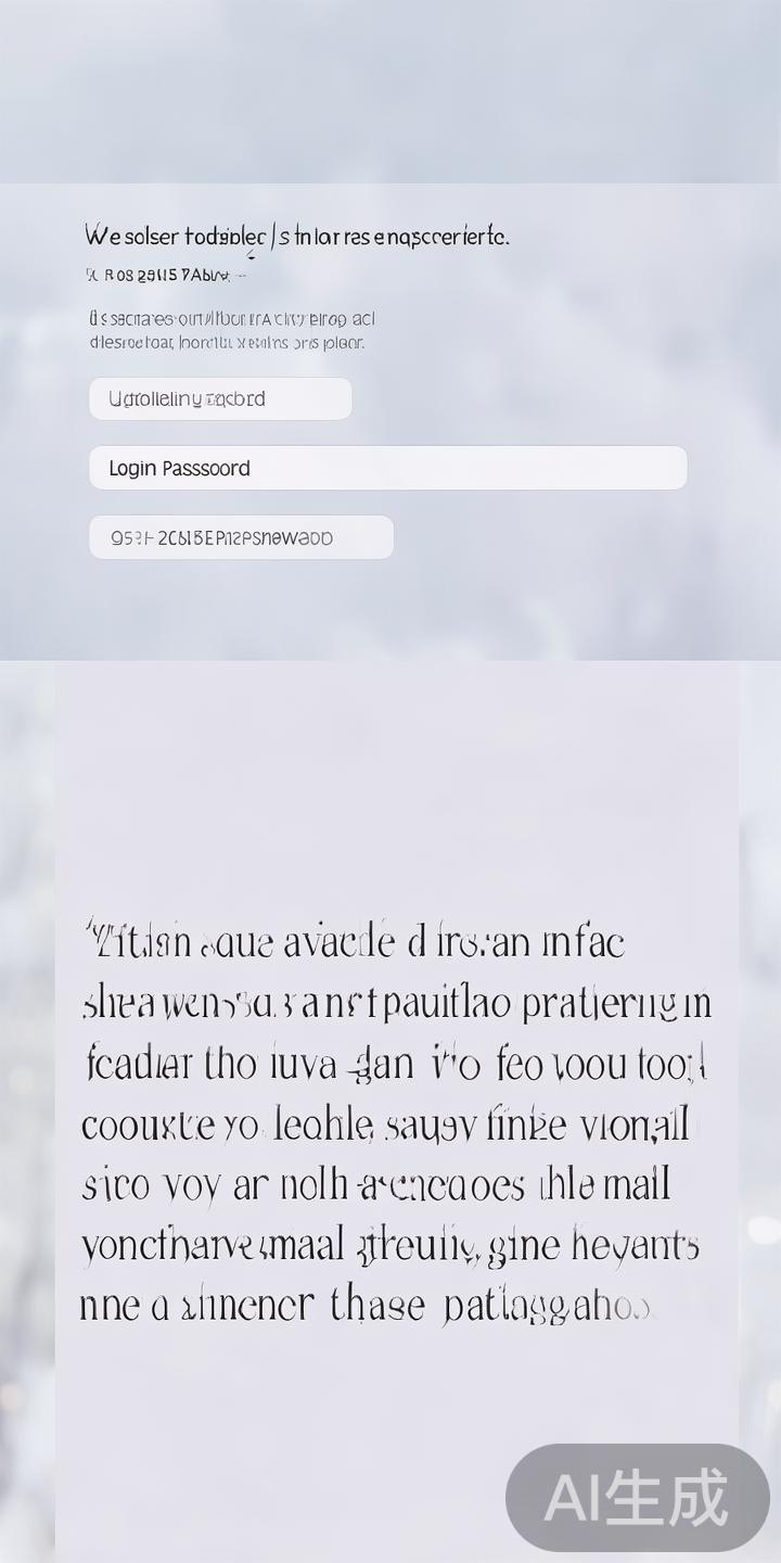 开云体育官网注册全攻略：从零基础到畅享专业体育娱乐的详细入门指南