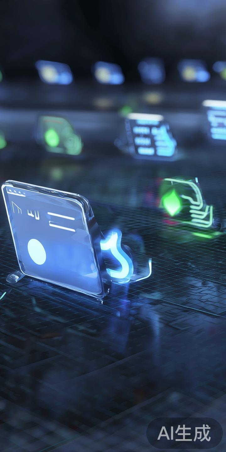 快速获取安全稳定的开云体育登录入口网址，保障账户安全与畅快体验