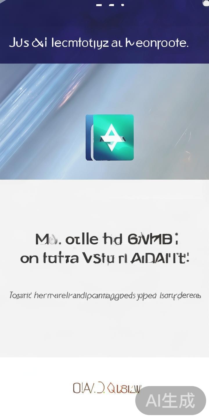 开云体育官网官网登录入口在线推荐指南：助你轻松快捷进入官方平台