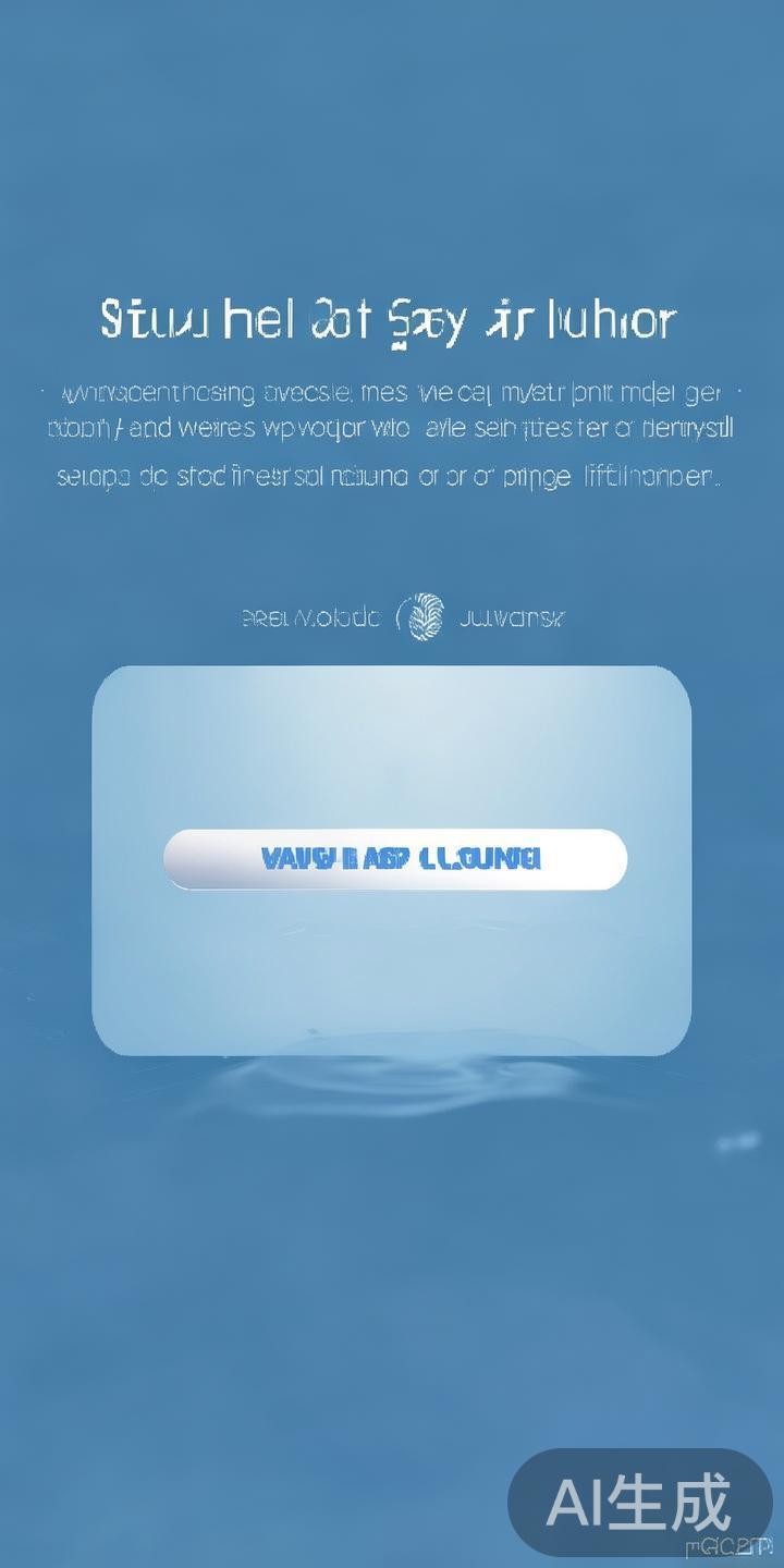 全面解析开云体育在线登录入口及使用指南：每日必备篇