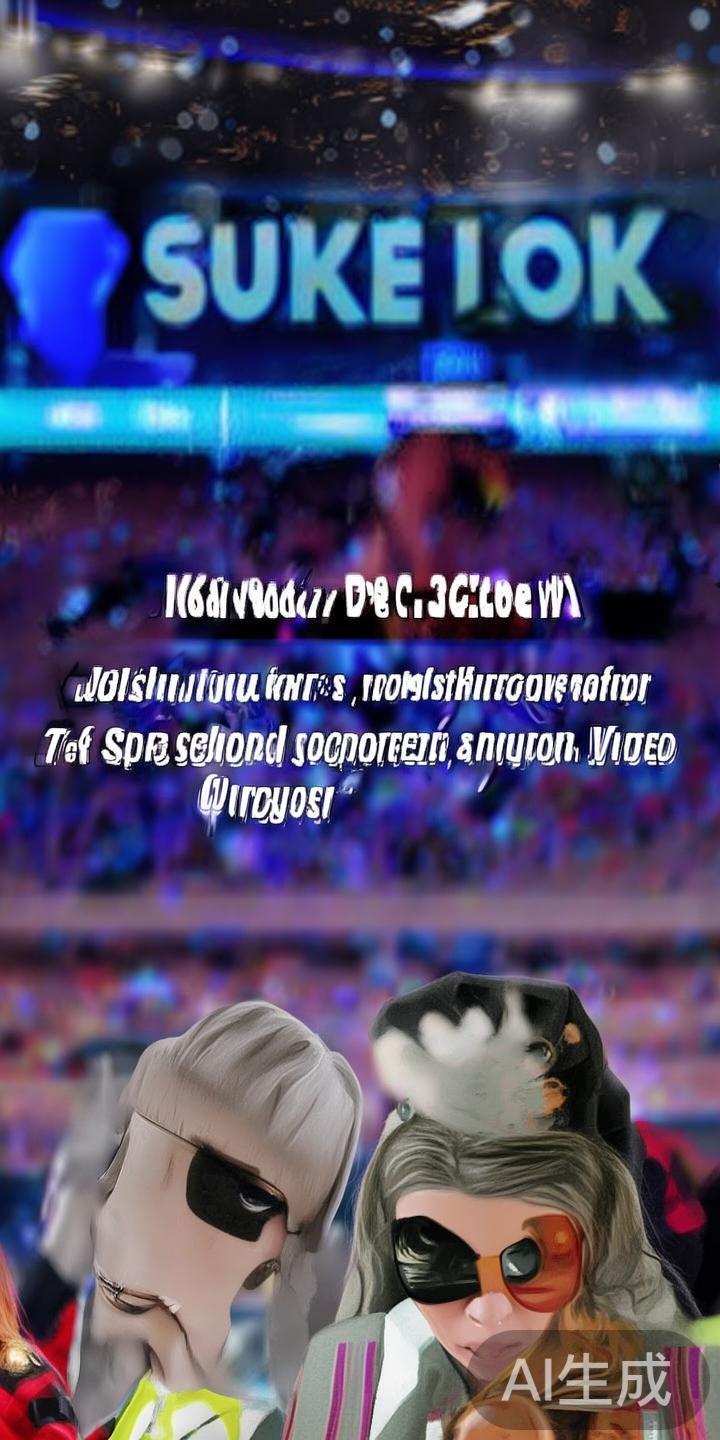 开云体育免费在线观看高清完整视频资源全网推荐大全