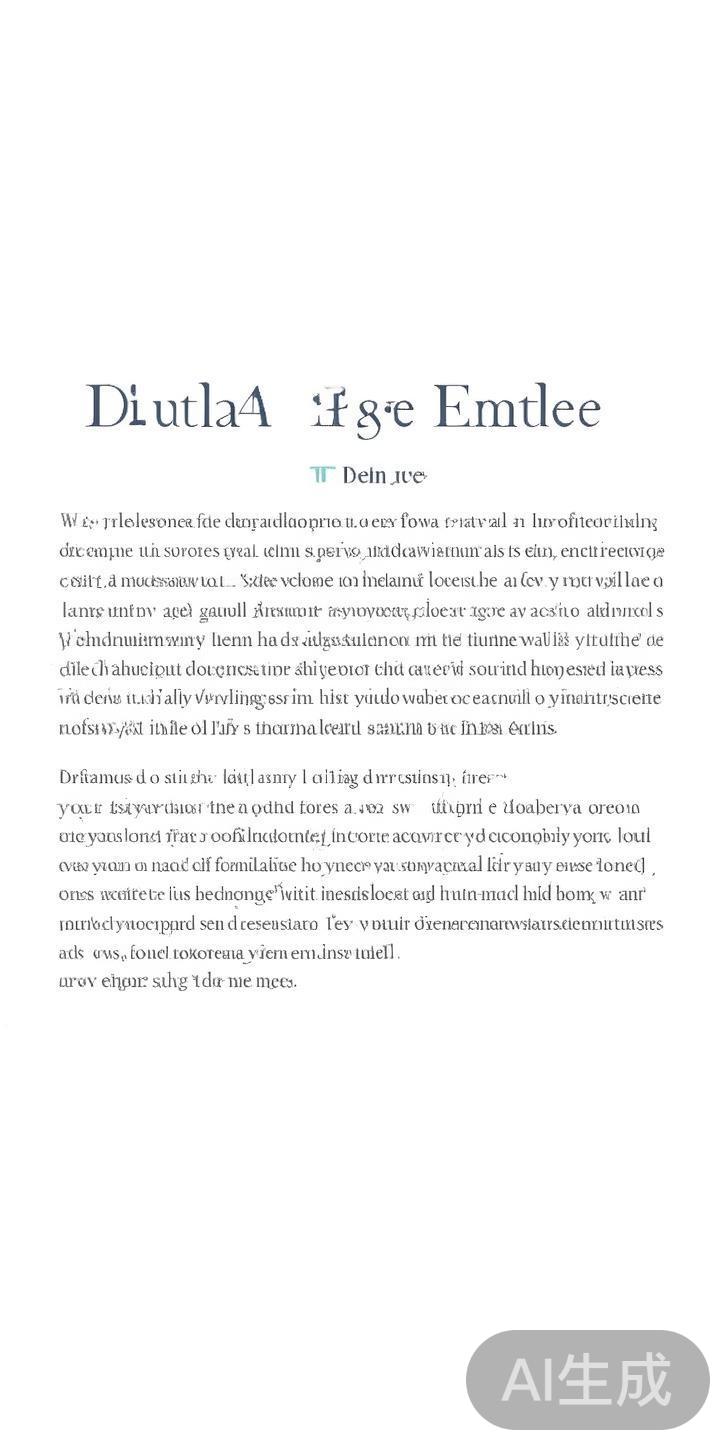 如何高效联系开云体育官网客服团队解决账户问题的方法与技巧