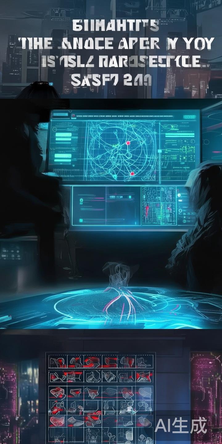 全面提升开云体育登录安全性：防止密码被窃取的实用技巧与有效措施