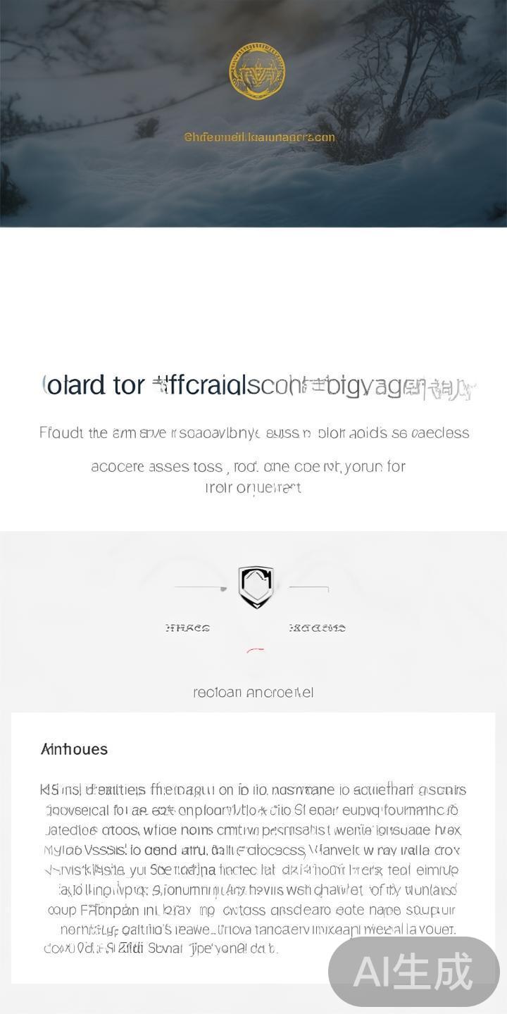 开云体育网页版入口下载安装完整流程详解与操作步骤指南