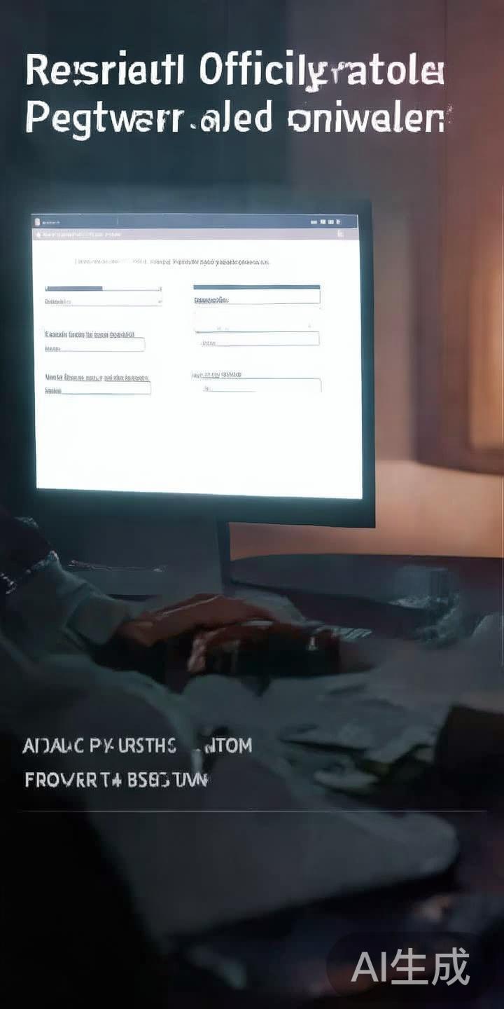 如何通过合法正规途径顺利进入开云体育平台进行游戏与投注的方法指南