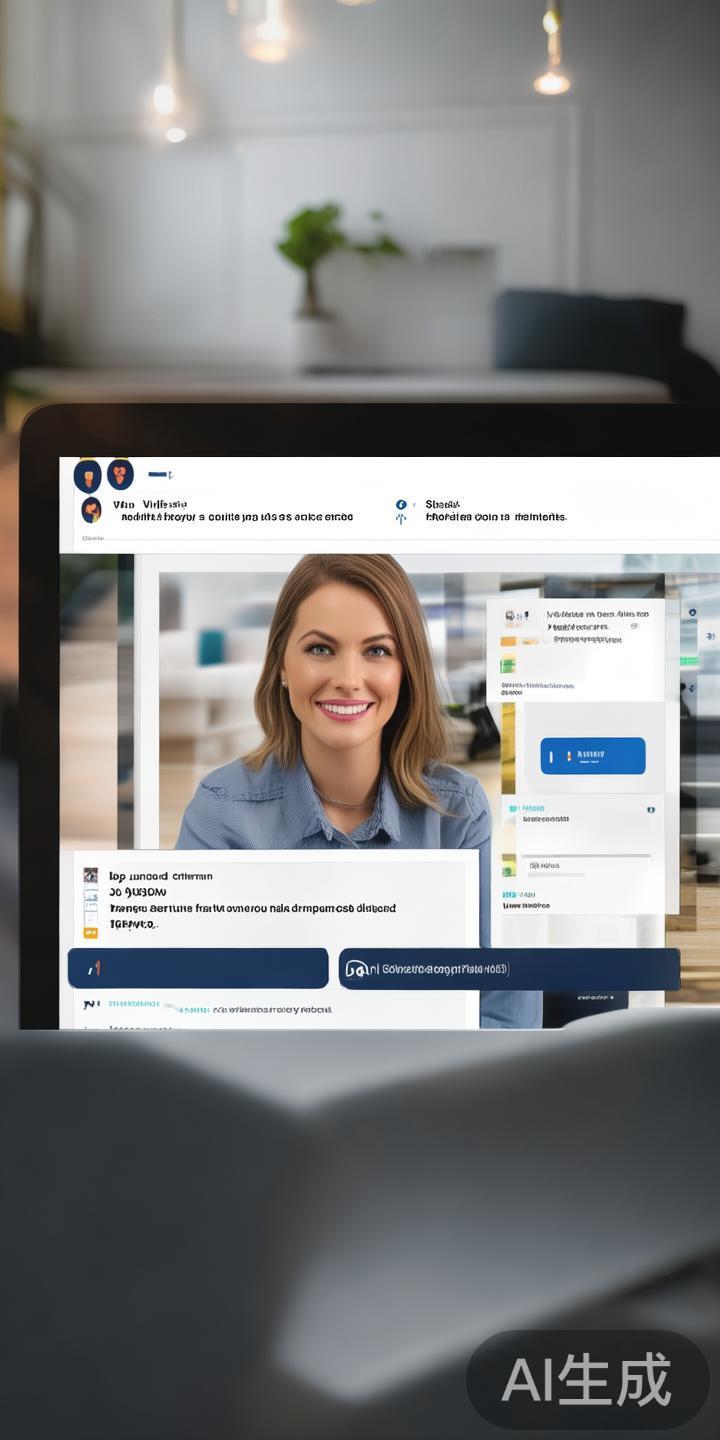 全面解析：开云体育官网在线咨询客服流程详细操作步骤与实用指南