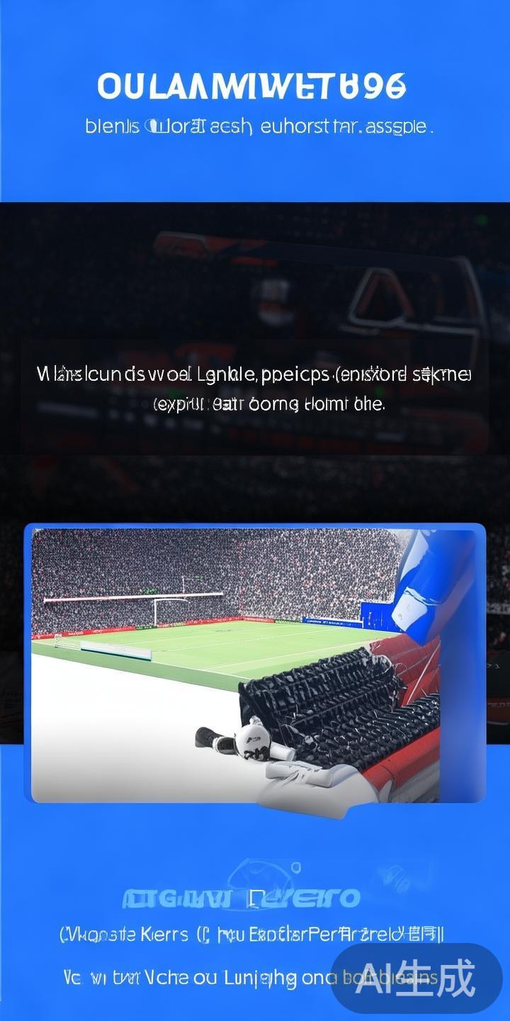 开云·体育App中国版全新升级：玩法革新与界面优化全面解析