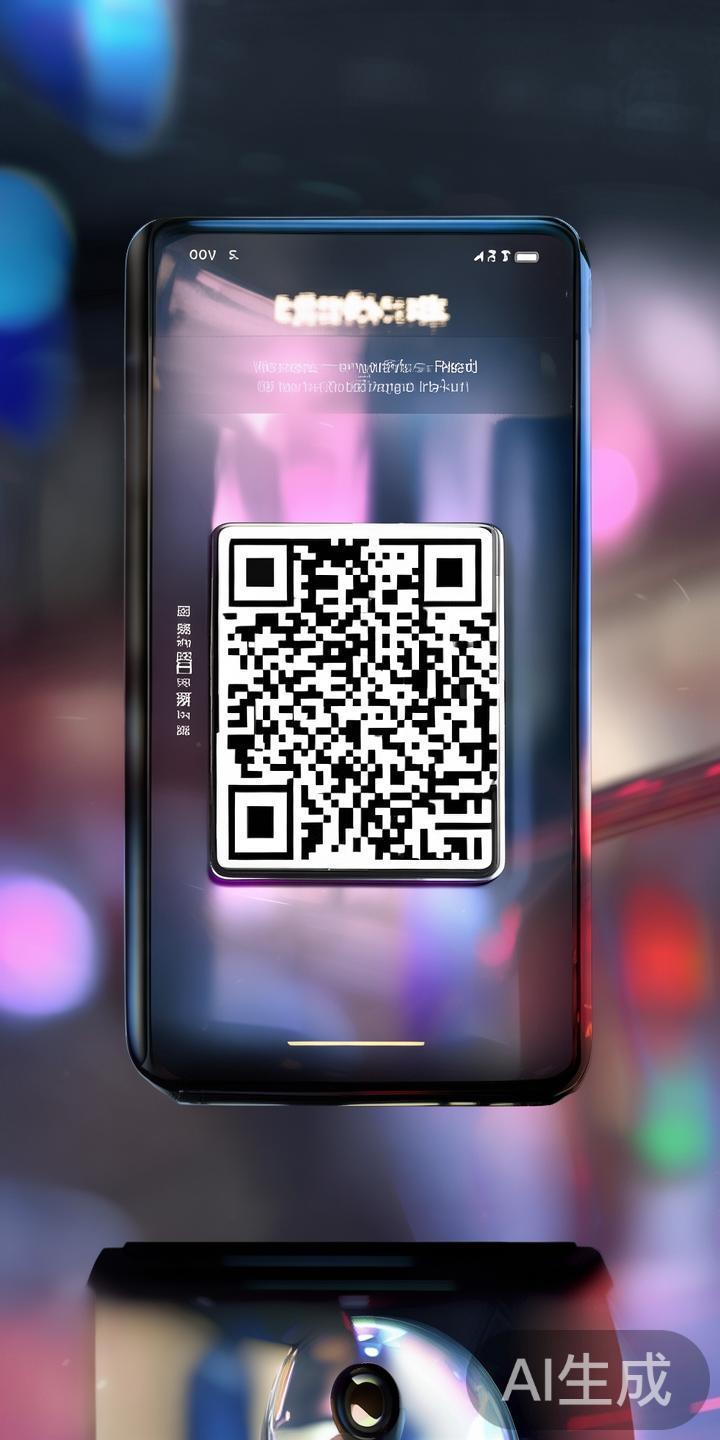 开云体育体育APP官方登录地址分享：全面介绍便捷安全的登录入口及使用指南