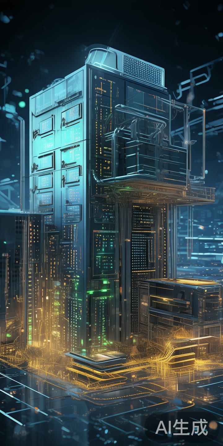 开云体育平台入口全面安全保障措施升级方案与实施策略