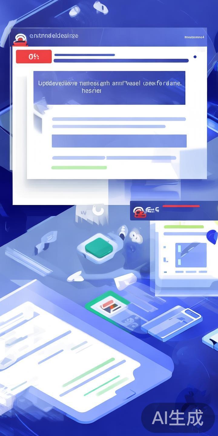 开云体育网址登录失败原因全面解析与实用解决方案指南