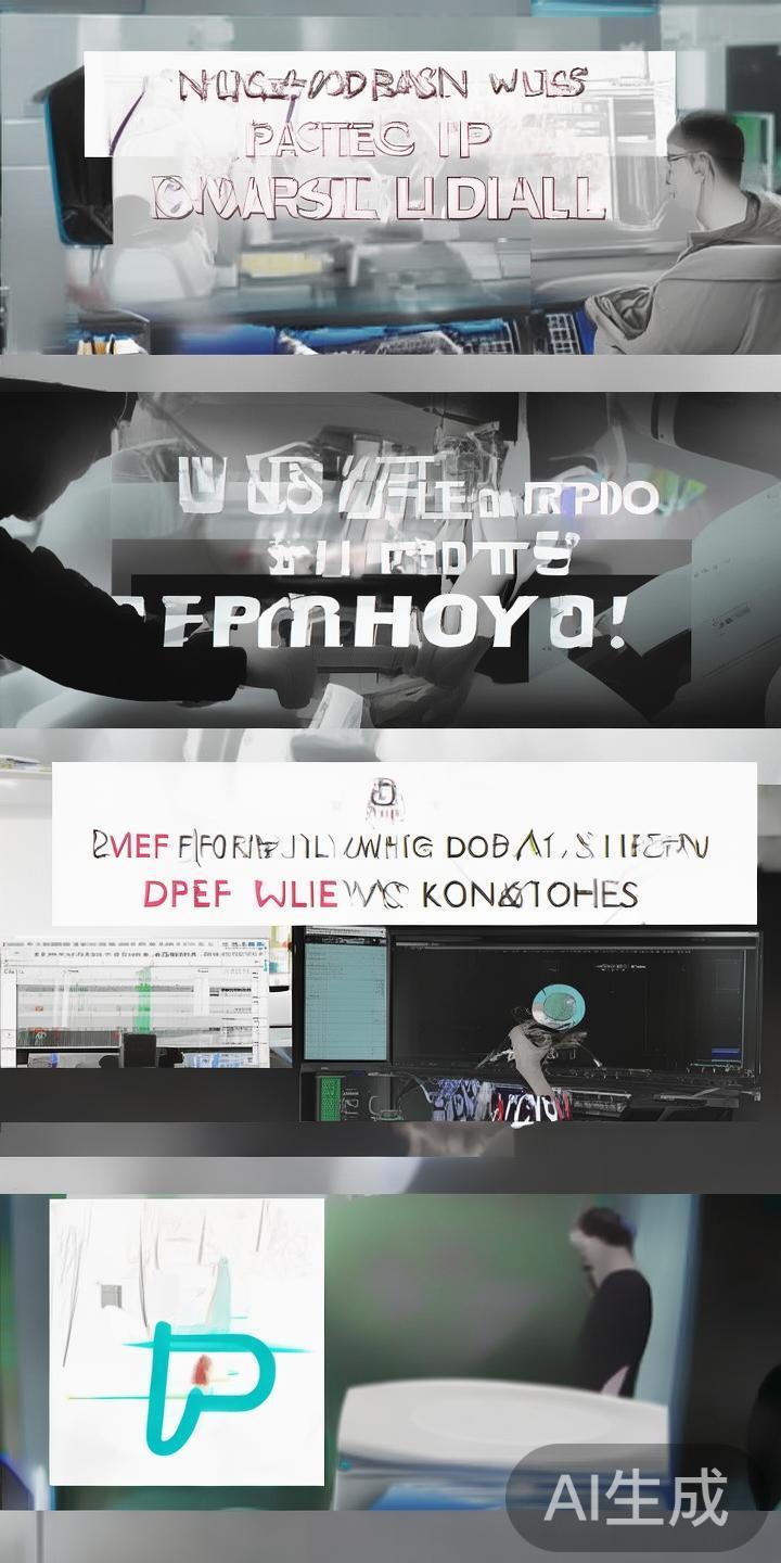 开云体育登录流程全攻略视频教程：轻松掌握登录技巧与常见问题解答