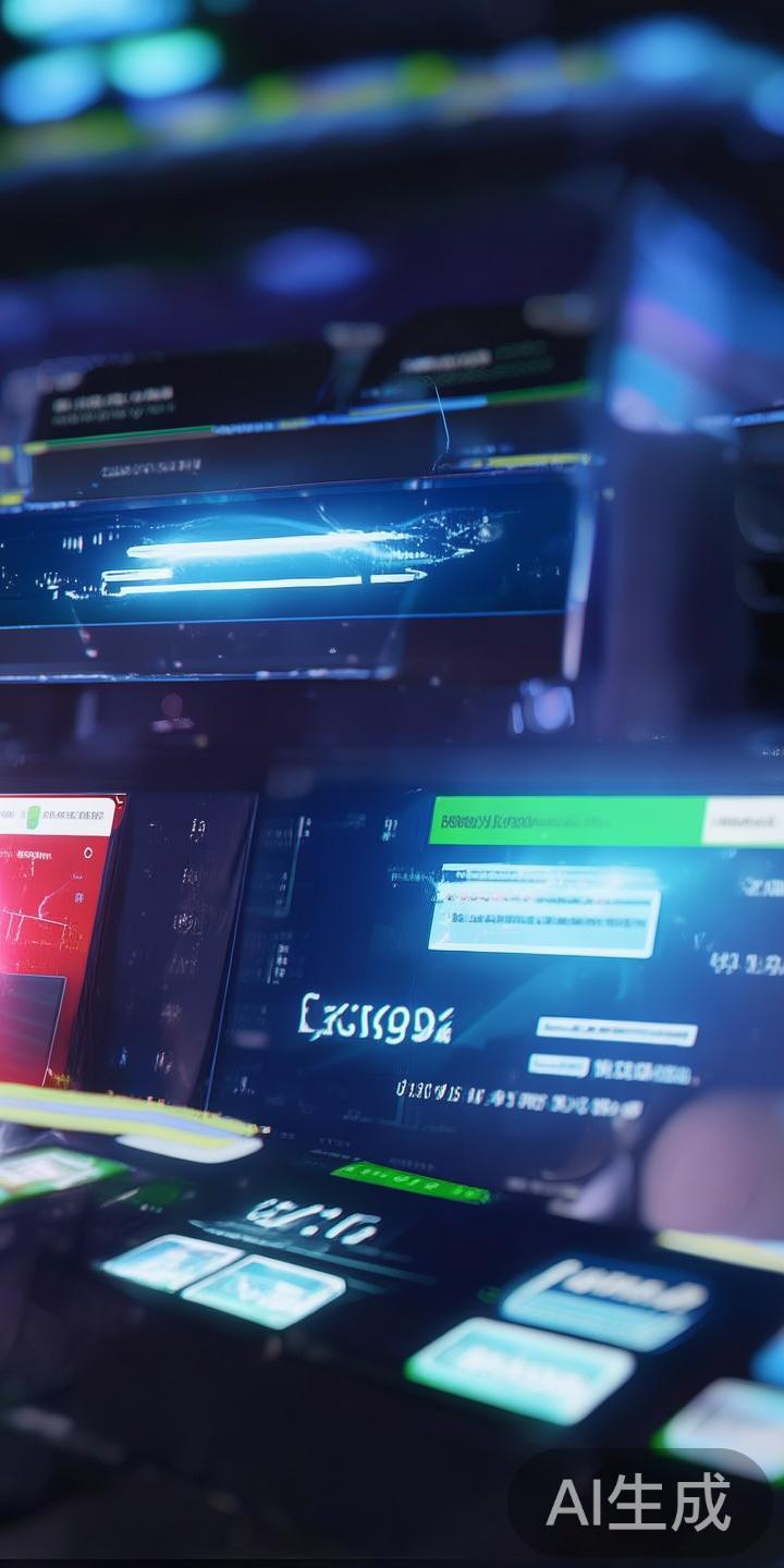 全面解析在线注册开云体育官网的安全措施及其保障用户账号与资金安全的方法