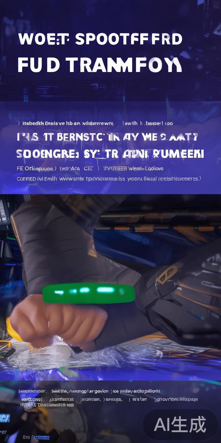 全面解析在开云体育app中实现快速提款的操作步骤与实用技巧