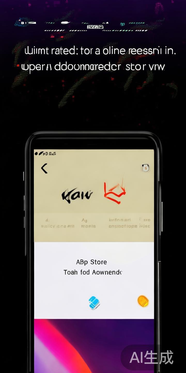 掌握方法：快速安全下载安装最新Kai云体育APP官方版，畅享极致体育娱乐体验