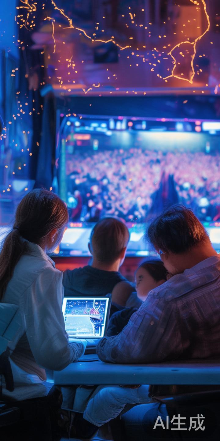 全面解析开云足球直播观看技巧与常见问题解决方案指南