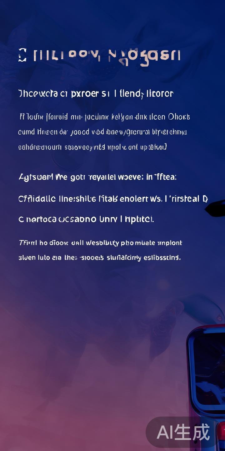 开云体育网页版入口导航与入口地址全攻略：最新更新与全面指南