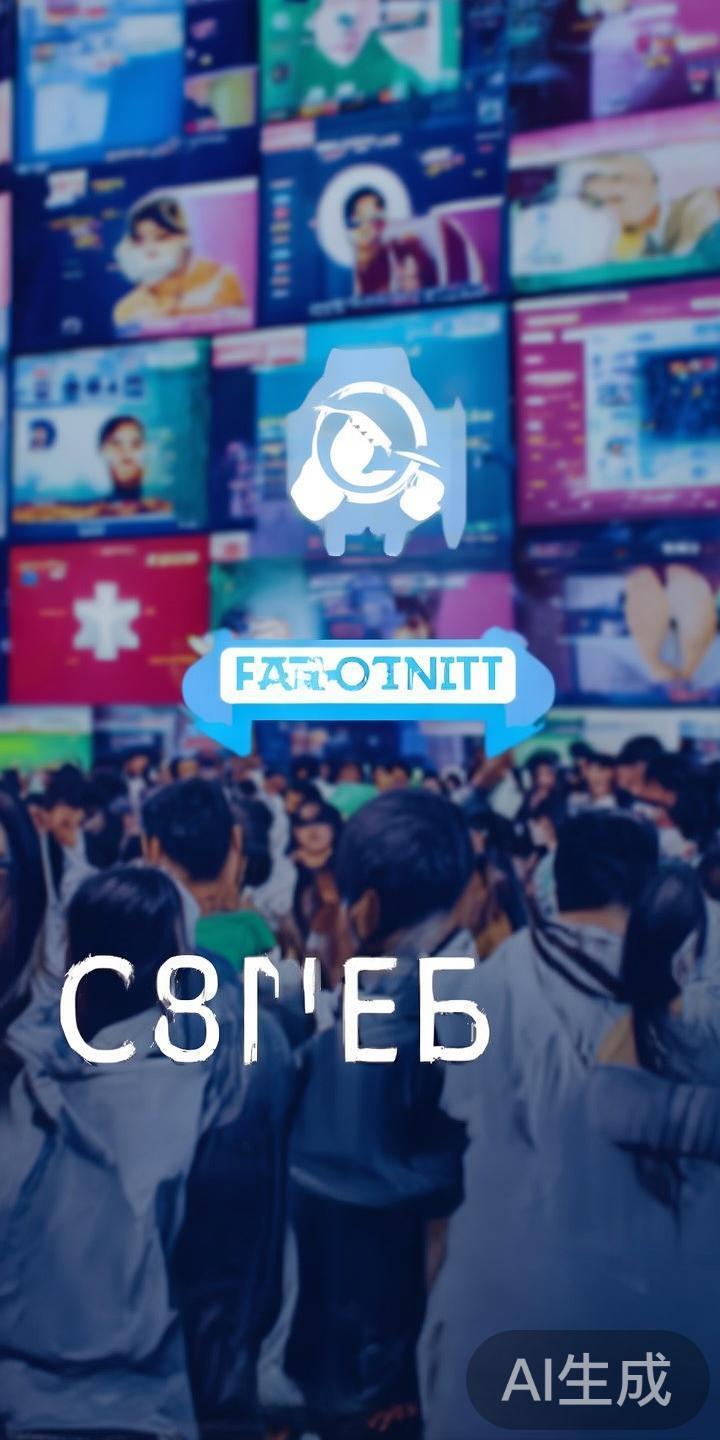 全面解析开云体育在线入口积分兑换规则与操作指南详解