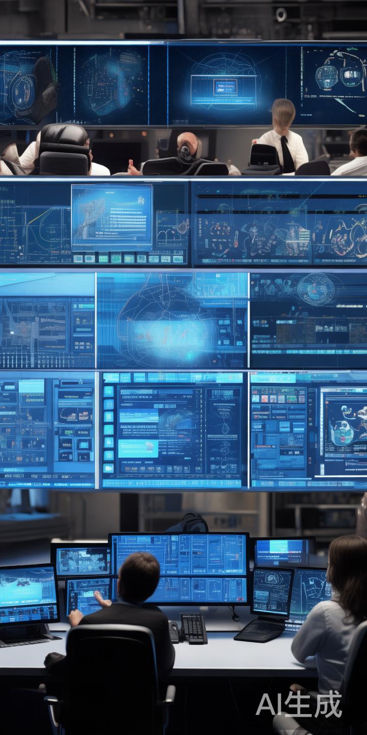 在开云体育app中制定高效且有效的投诉解决方案的实用指南