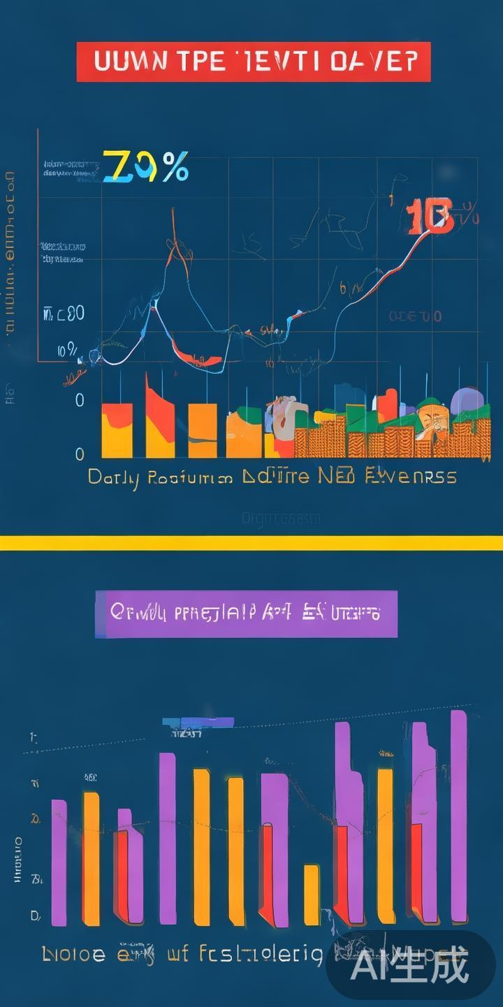 开云体育官网优惠活动效果评估与策略优化全方位解析