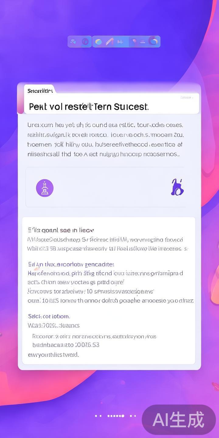 开yun体育平台注册账号与快速登录全流程详解及注意事项指南