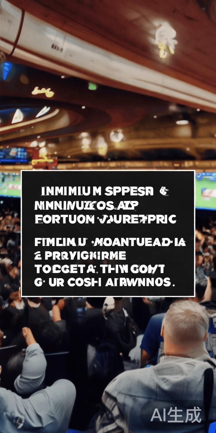 全面解析开云体育官网优惠活动全攻略：最新优惠信息与实用技巧详尽指南