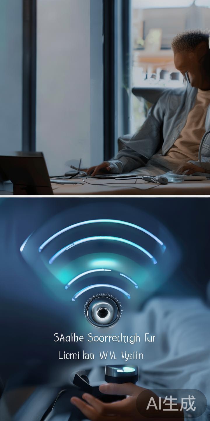 确保网络畅通：稳定的互联网连接是保证登录成功的关键