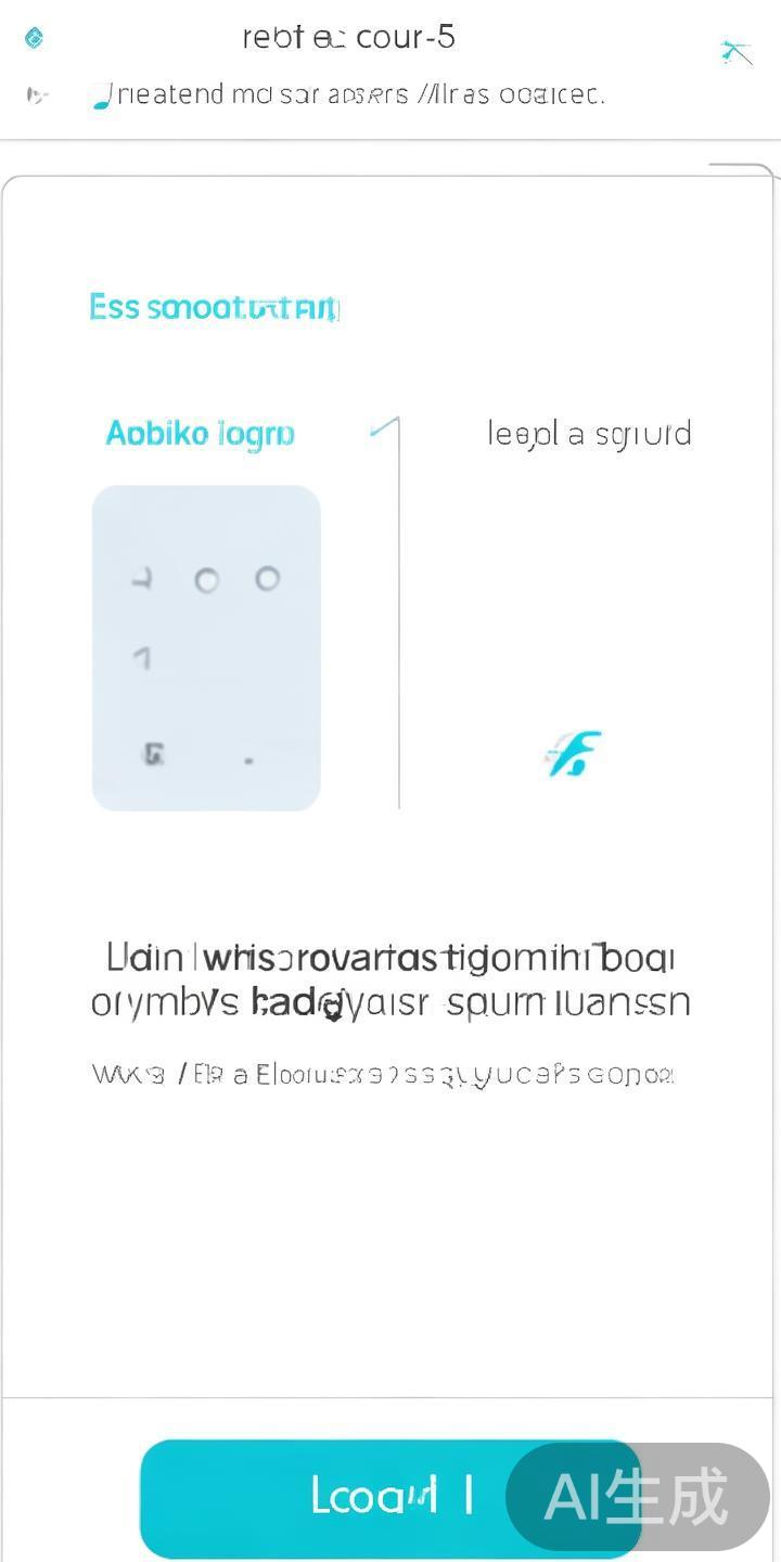 开云体育官方入口登录指南：详细操作流程与注意事项全面解析