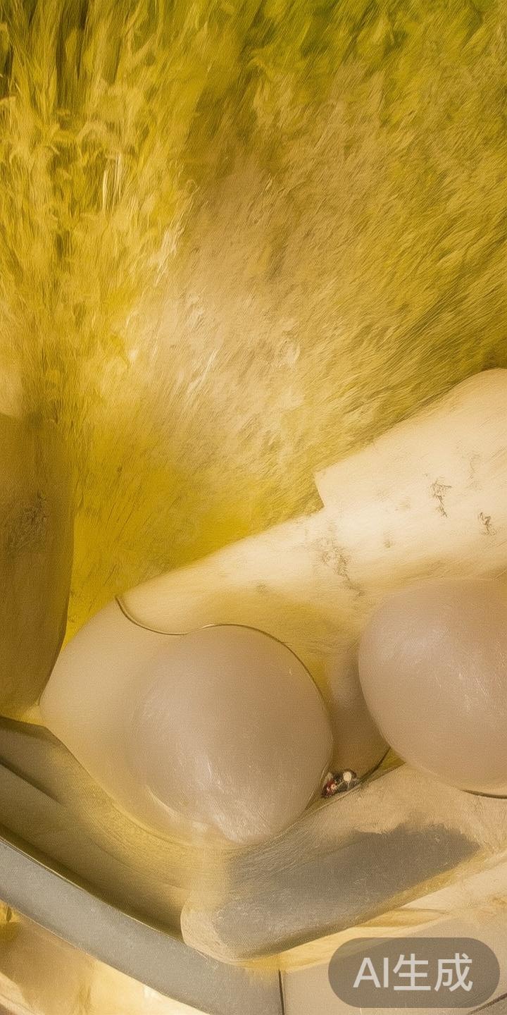 全面指南：详细解析如何一步步顺利进入开云体育在线入口的操作流程