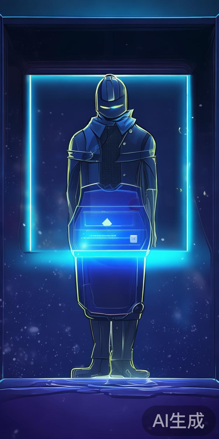 开云体育官网登录安全策略全攻略：实用方法保障账号安全