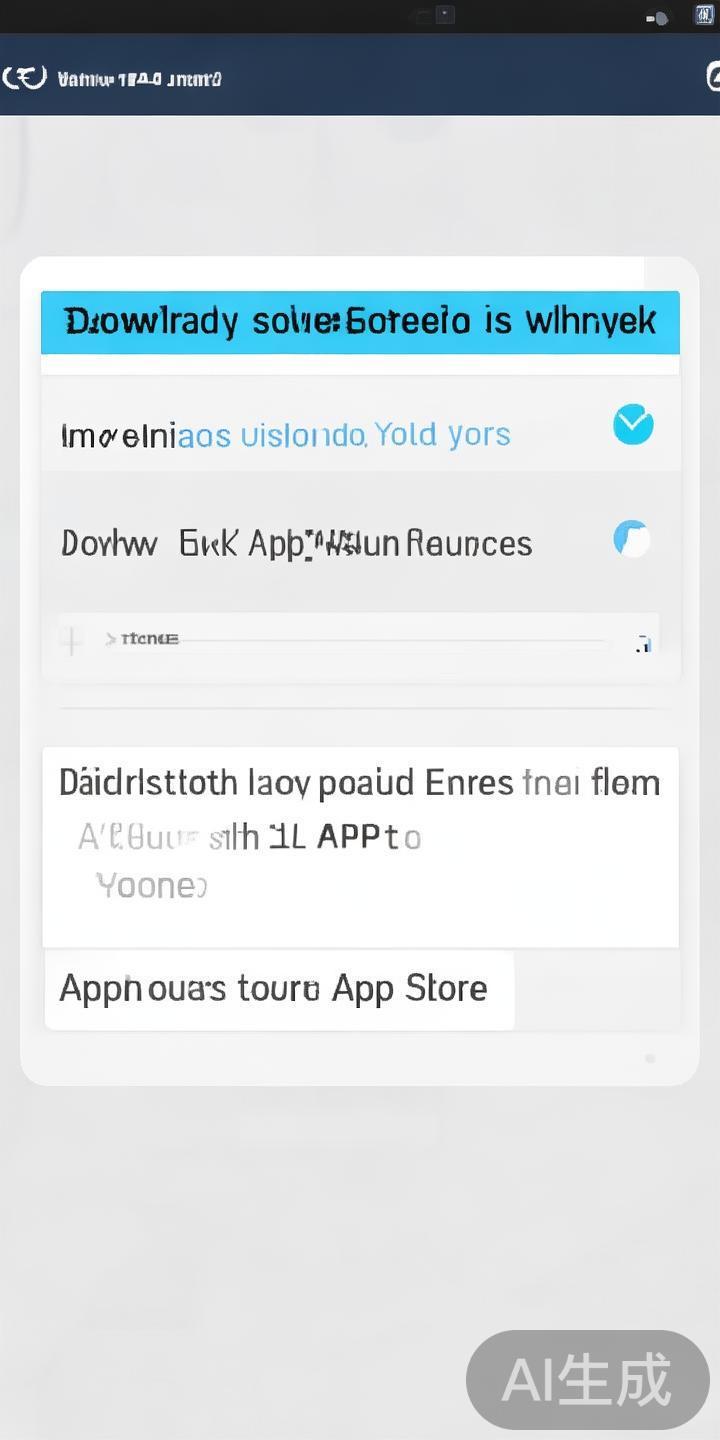 开云体育app官方下载页面直接链接推荐及详细操作指南完整版