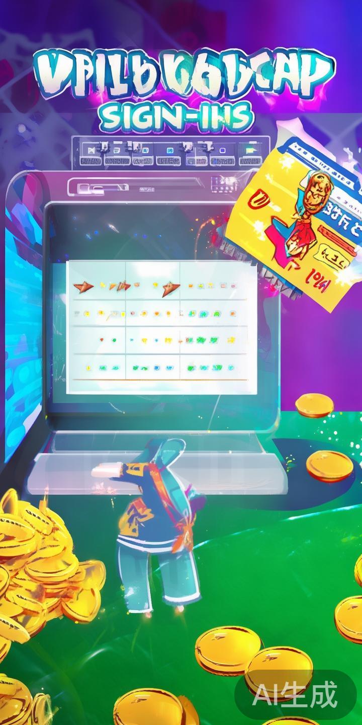 开云体育登录APP最新优惠活动与促销信息全攻略