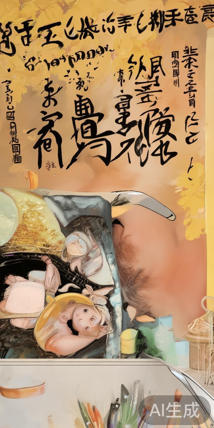 全面解析开云官网网页版账号安全防护措施与实用操作指南