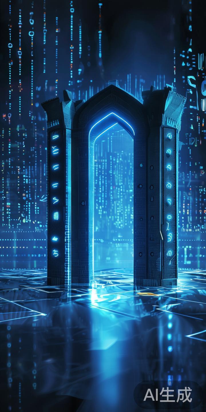 2024年开云体育官网登录网页版最新入口推荐及全面指南，保障安全便捷登录流程