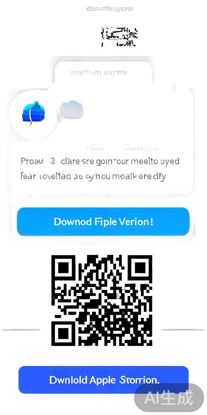 全面详细解析开云体育在线苹果版下载流程与操作步骤指南
