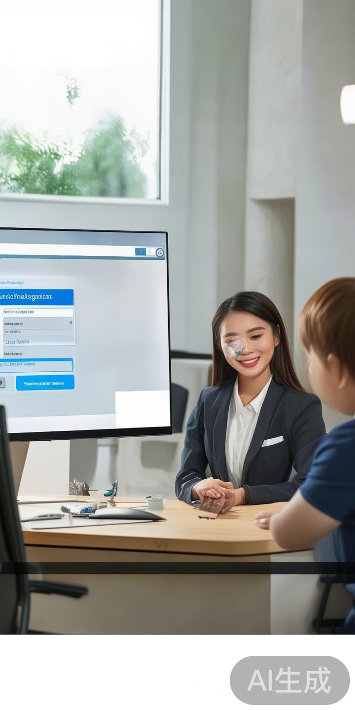 开云体育app下载渠道及最新地址详解：最全面攻略与最新入口指南