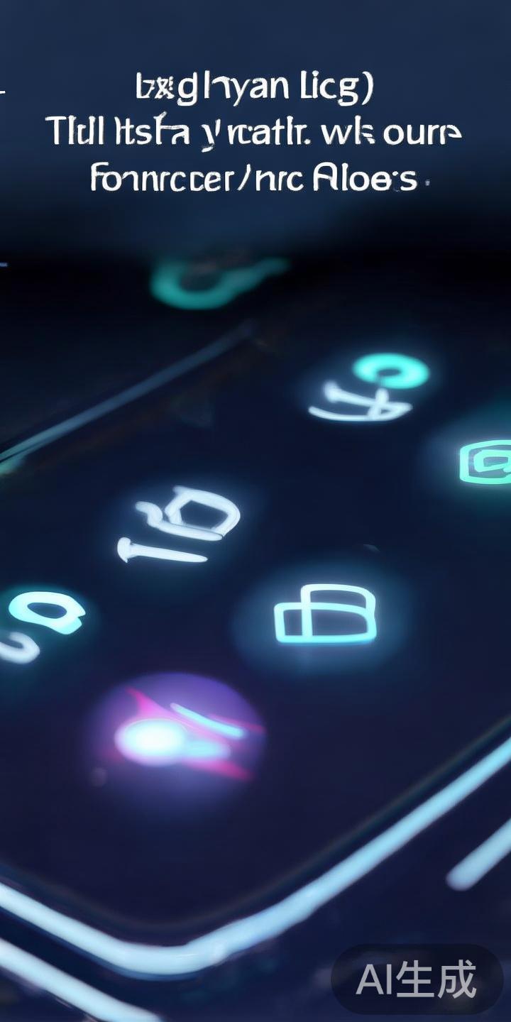 如何通过开云体育官网安全注册与登录实现简便高效的账号管理策略