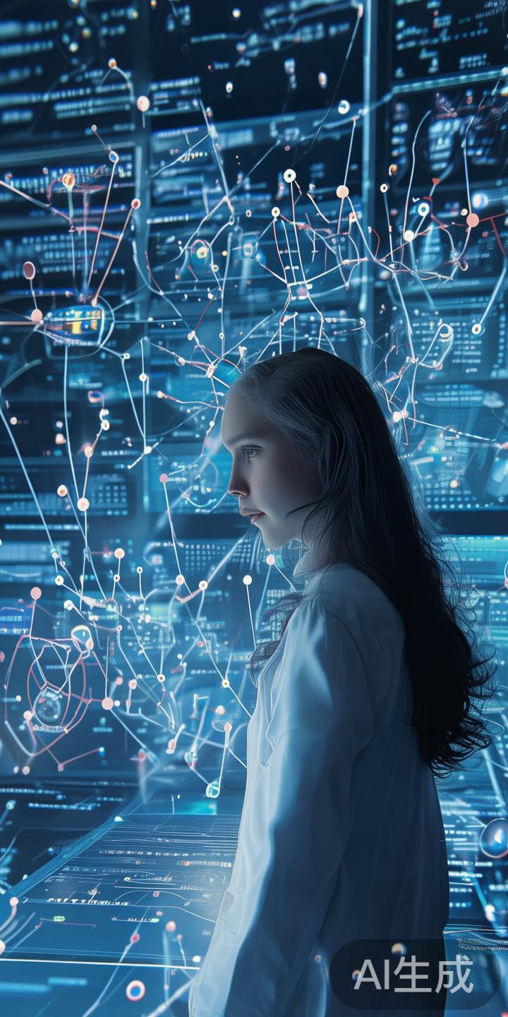 开云体育网页版入口常见网络问题及全面解决方案详解与实用指南