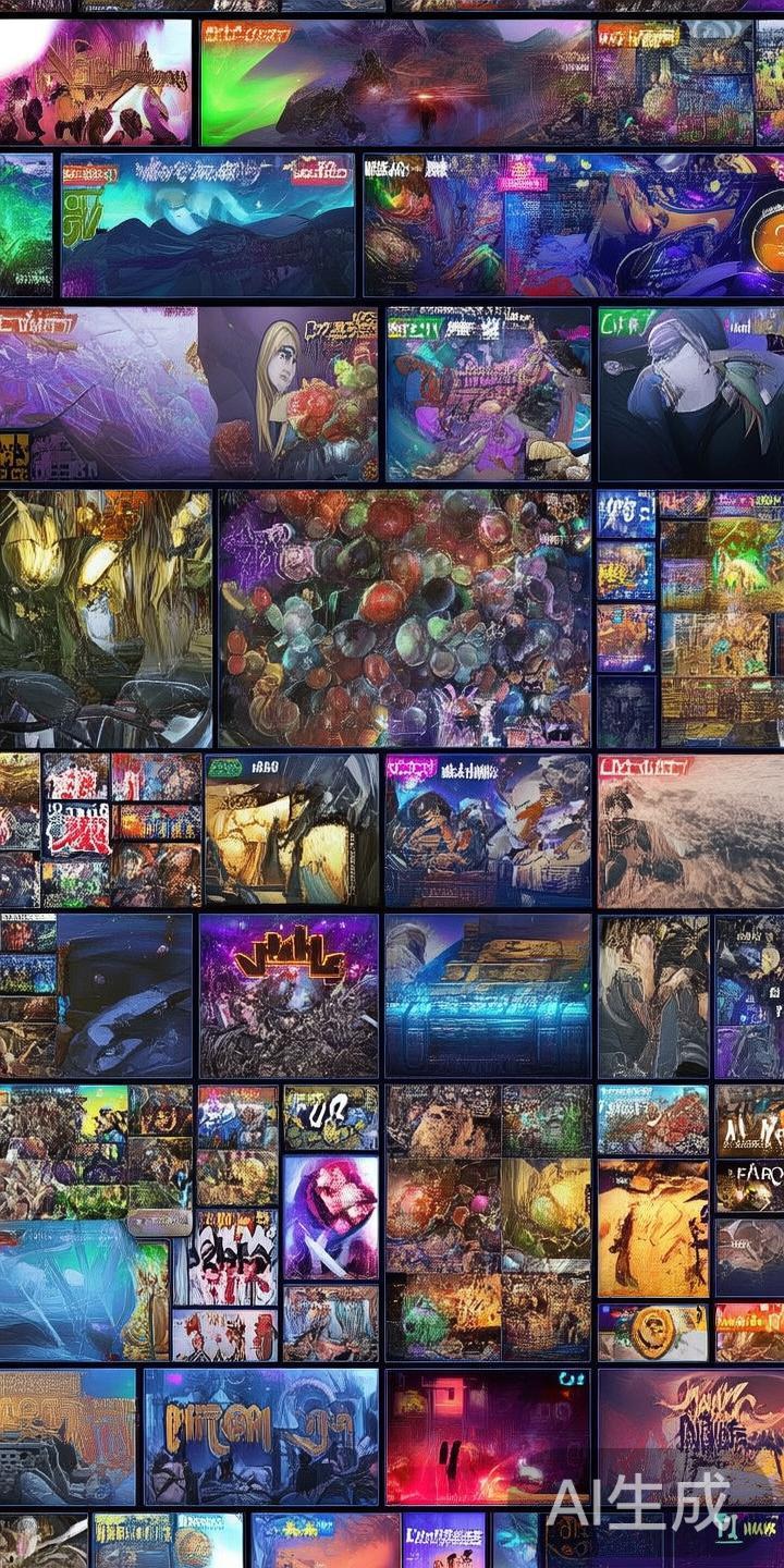 开云游戏平台全面优化策略解析：提升用户体验的多维提升方案