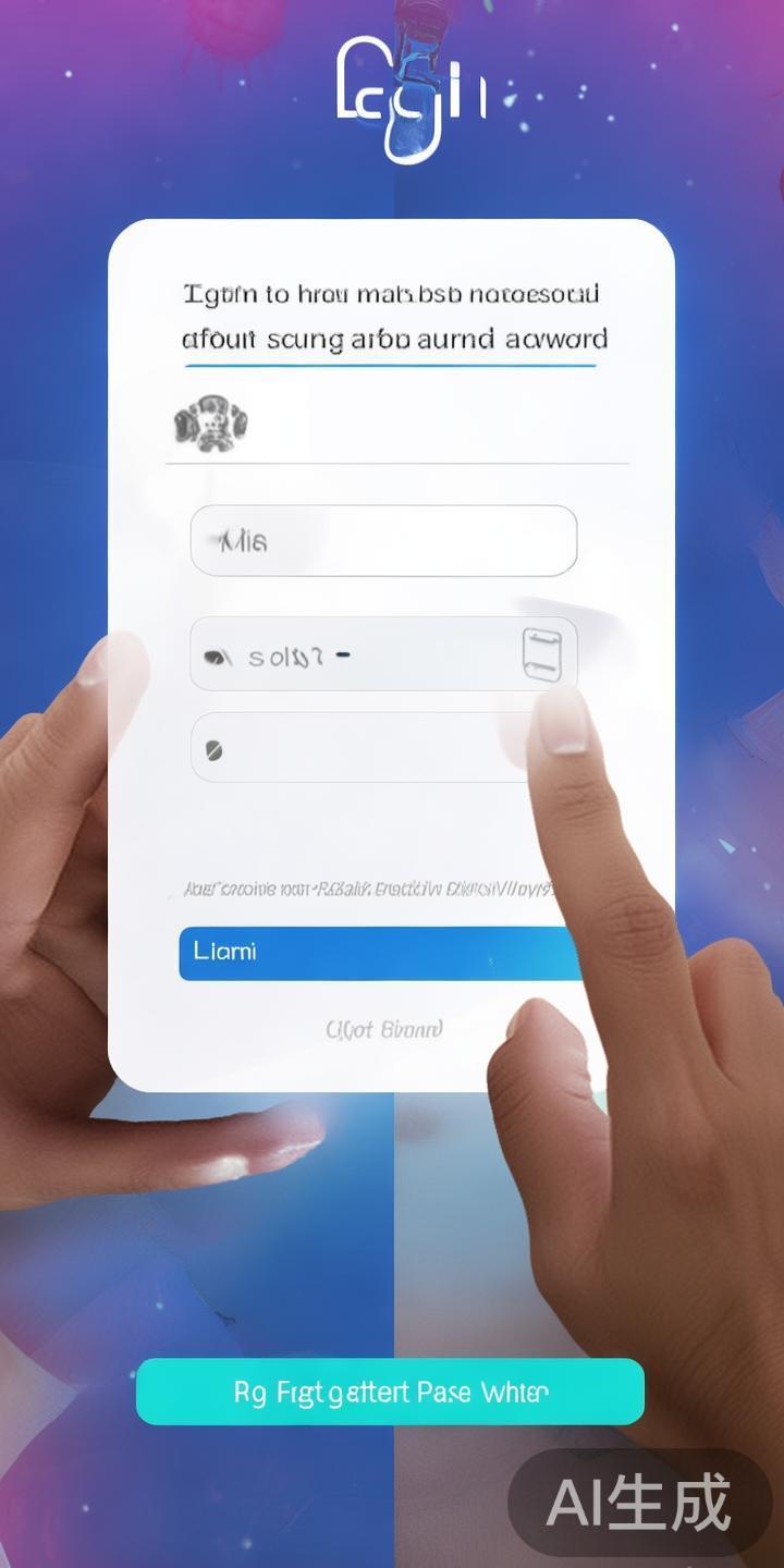 开云体育在线登录完整教程与最新指南：操作步骤详解与常见问题解答